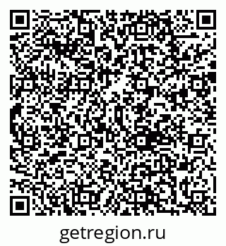 79292804621