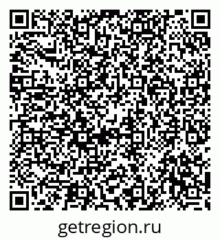 79292804622