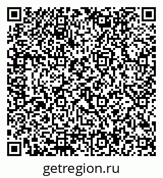 79292804623