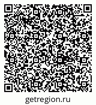 79292804624