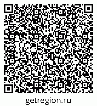 79292804625