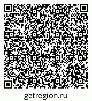 79292804627