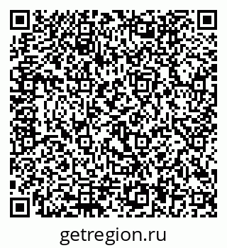 79292804629