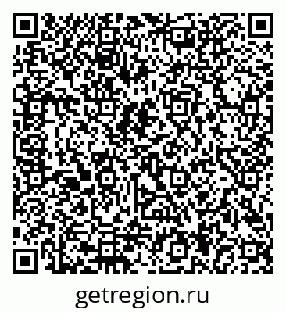 79292804630