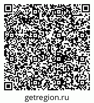 79292804632