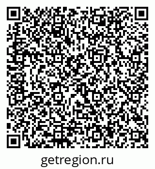 79292804633