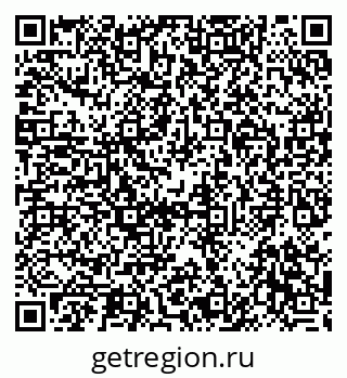 79292804635