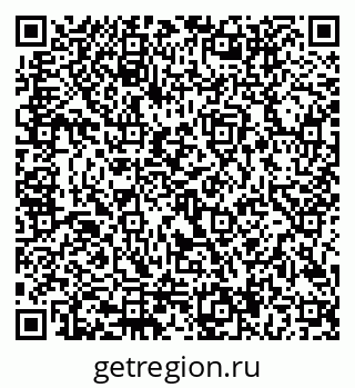 79292804637
