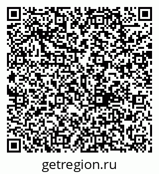 79292804638