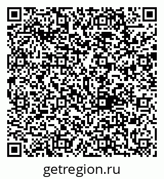 79292804639