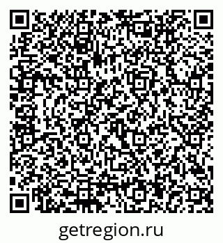 79292804640