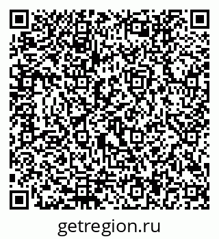 79292804641