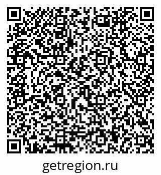79292804642