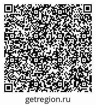 79292804643