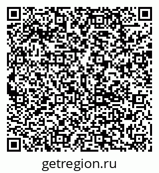 79292804644