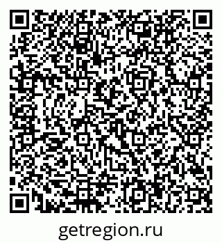 79292804645