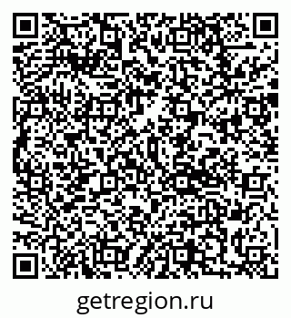 79292804646