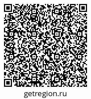 79292804647