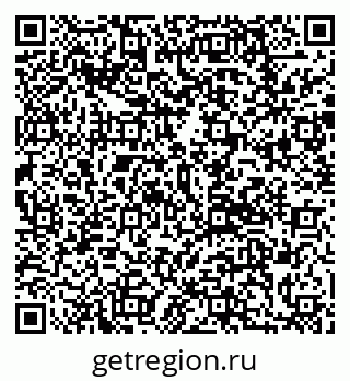 79292804648