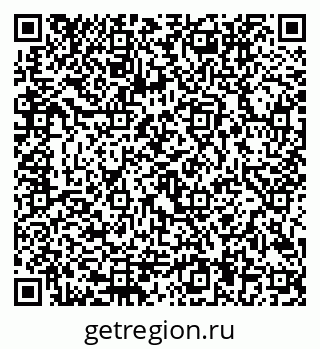 79292804649