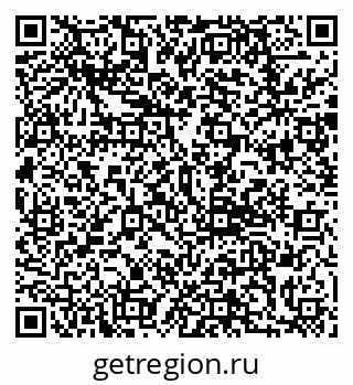 79292804650