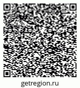 79292804651