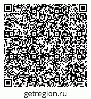 79292804652