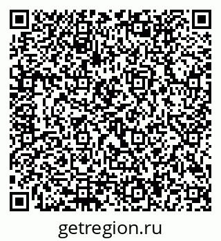 79292804653