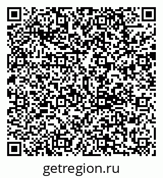 79292804654