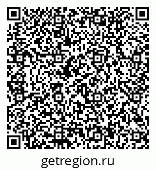 79292804655