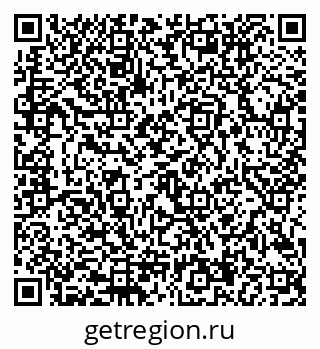 79292804656