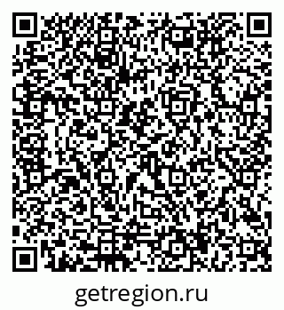 79292804657