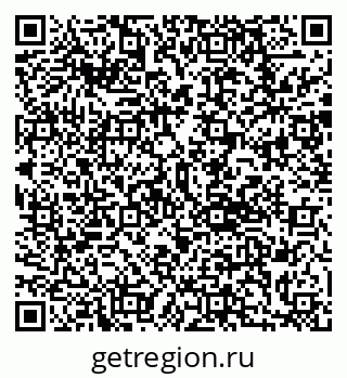 79292804658