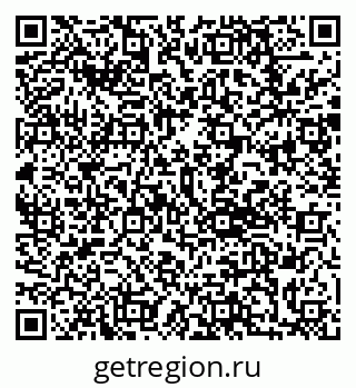 79292804659