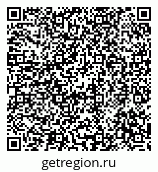 79292804660