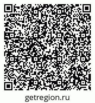 79292804661