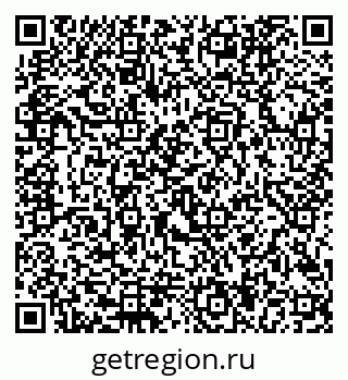 79292804663