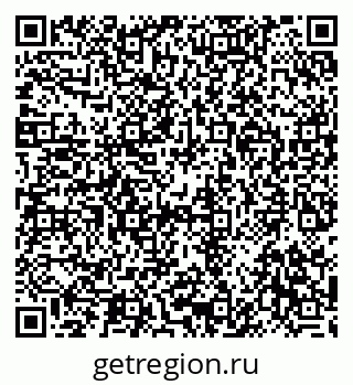 79292804665