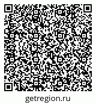 79292804666