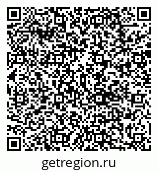 79292804668