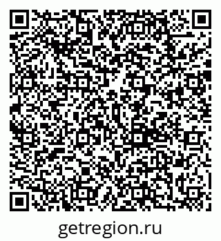 79292804669