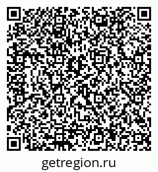 79292804671