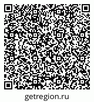 79292804672