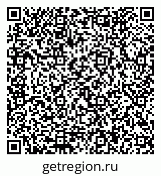 79292804673