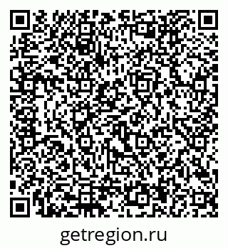 79292804674