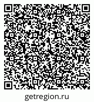 79292804675
