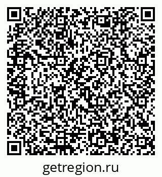 79292804676
