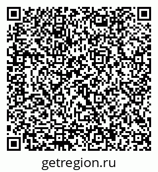 79292804677