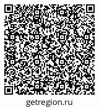 79292804678
