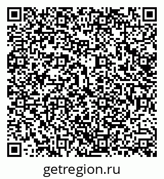 79292804679